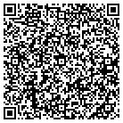 QR code with Colorado City Con-Jehovah's contacts