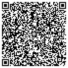 QR code with Quality Yard & Garden Services contacts