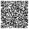 QR code with Blr Handyman Svcs contacts