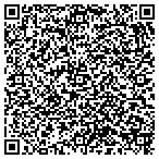 QR code with Doby's Coy Rock Creek Service Station Inc contacts