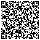 QR code with Congrg B'nai Or Of Pueblo contacts