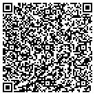 QR code with Quan Gardening Services contacts