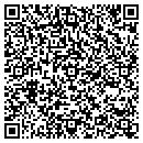 QR code with Jurczak Computing contacts