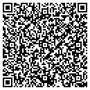 QR code with Womack Excavating contacts