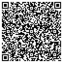 QR code with Just Bytes contacts