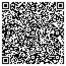 QR code with 5 Star Printing contacts
