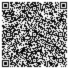 QR code with Cc & C Contractors L L C contacts