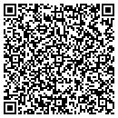 QR code with W P I C Radio 790 contacts