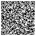 QR code with Bst contacts