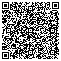 QR code with Wpit contacts