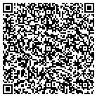 QR code with Karl's Computer Servicing contacts