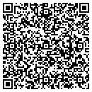 QR code with Bobby Joe Swinney contacts