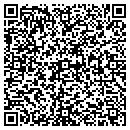 QR code with Wpse Radio contacts