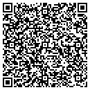 QR code with Garry S Sevel Inc contacts