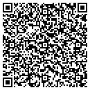 QR code with Keppley & Son Computers contacts