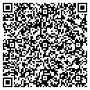 QR code with Remodelers Choice contacts