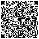 QR code with Buddy Weir Construction LLC contacts