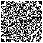QR code with C G Contracting & Custom Iron Works Inc contacts