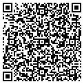 QR code with Wptt contacts