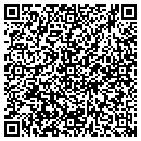 QR code with Keystone Computer Service contacts