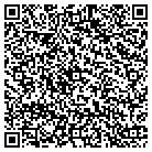 QR code with Liberti's Auto Electric contacts