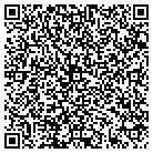 QR code with Reynolds Custom Woodcraft contacts