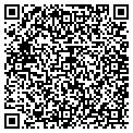 QR code with Wpwt Fm Radio Station contacts