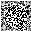 QR code with Hypergroup Inc contacts