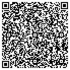 QR code with Knot Computer Service contacts