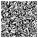 QR code with Shofar Synagogue contacts