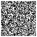 QR code with Richs Garden Services contacts