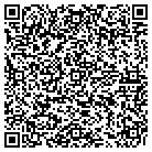 QR code with Iacon Sound Studios contacts
