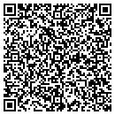 QR code with Kraken Computer Services contacts