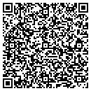 QR code with Dunn Auto Auction contacts