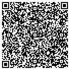 QR code with Charlie S Mobile Restorations contacts