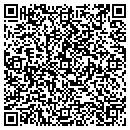 QR code with Charles Harrell Jr contacts