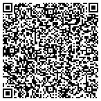 QR code with Bob's Handyman Service contacts