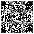 QR code with Image Builders contacts