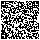 QR code with Rick P Tuttle contacts