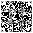 QR code with K Tech Computer Services contacts