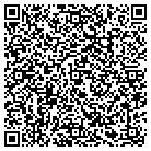 QR code with Image Custom Homes Inc contacts