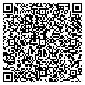 QR code with Chavez Contracting contacts