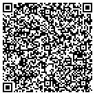 QR code with Bob S Handyman Services contacts