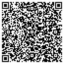 QR code with Cls Sewer Systems contacts