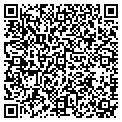 QR code with Kwlk Tek contacts