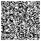 QR code with Bob S Handyman Services contacts