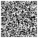 QR code with Chemoil Contractors contacts