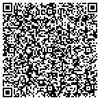 QR code with If 6 Was 9 Recording Studio contacts