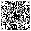 QR code with Innovative Builders Inc contacts