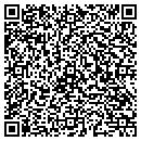 QR code with Robdesign contacts